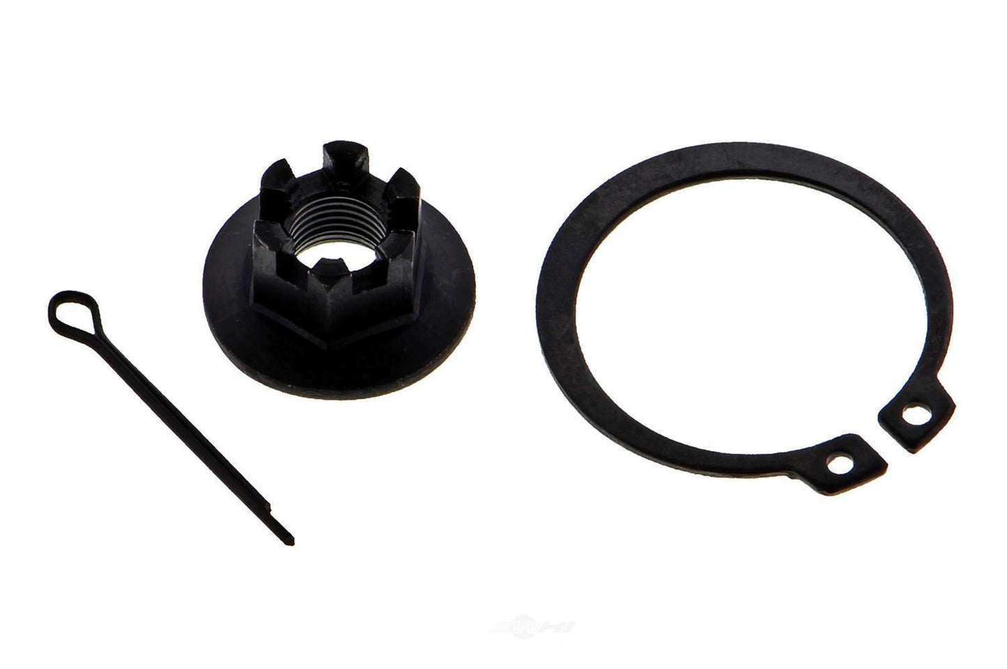 ACDelco Advantage MK80228 Suspension Ball Joint