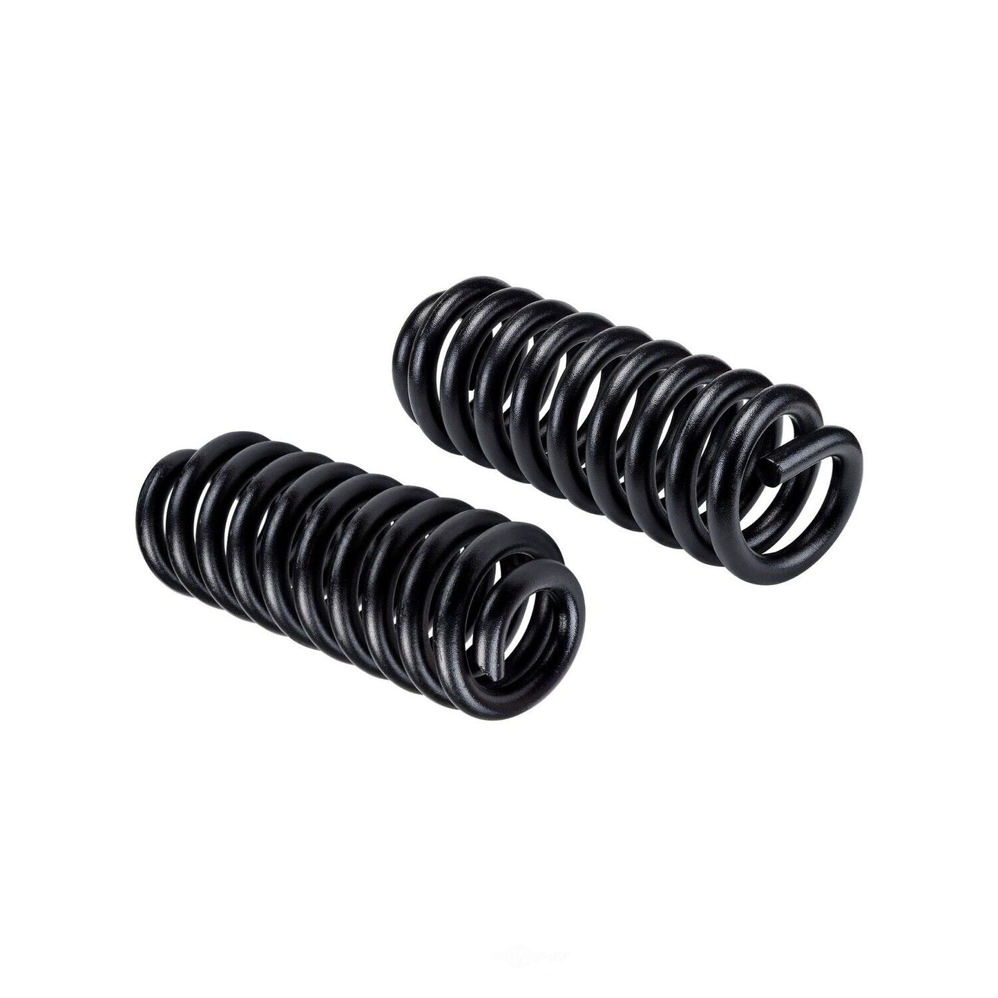 SUPERSPRINGS SSC-31 Coil Spring