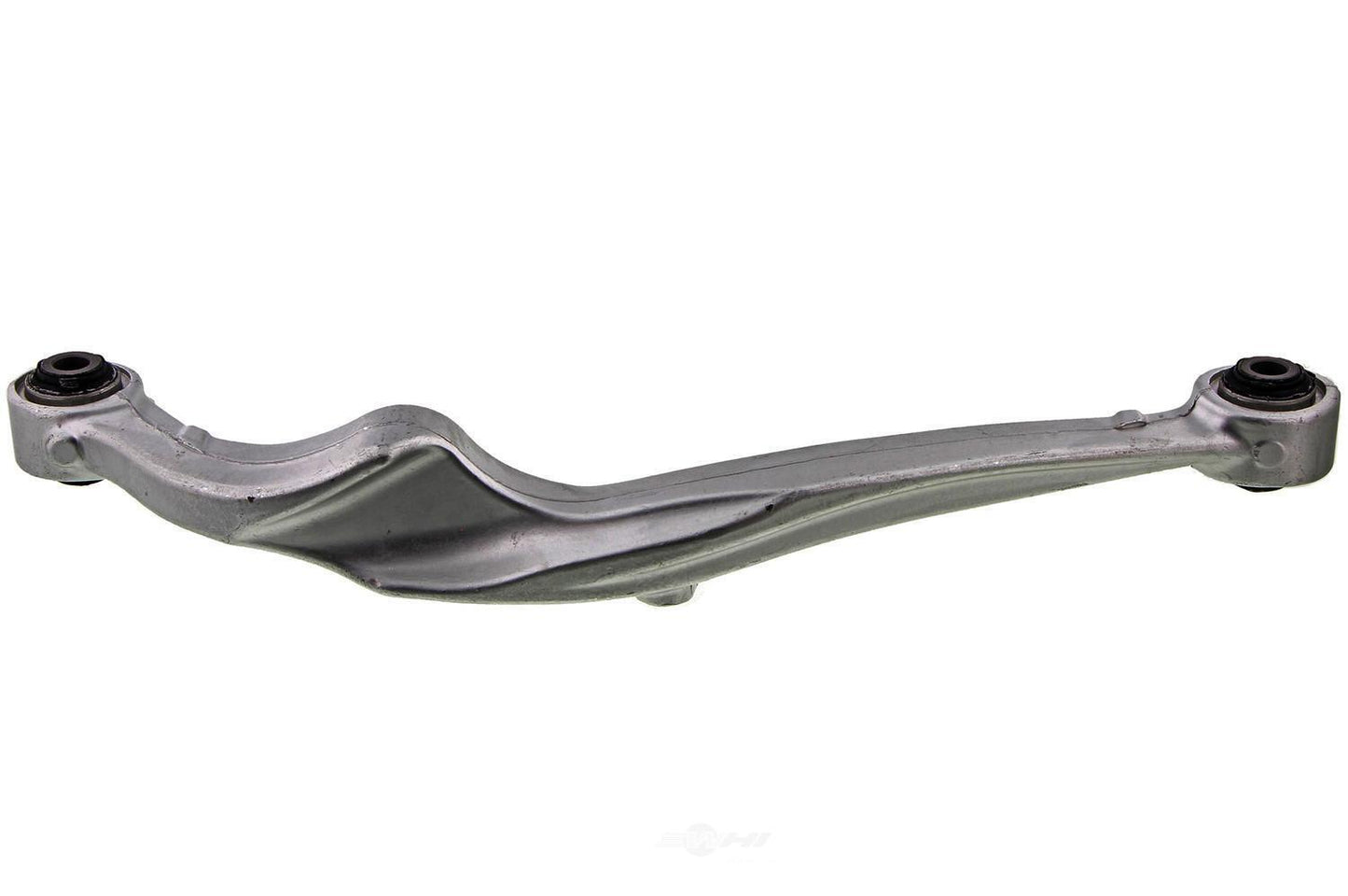 ACDelco Advantage MS301028 Lateral Arm