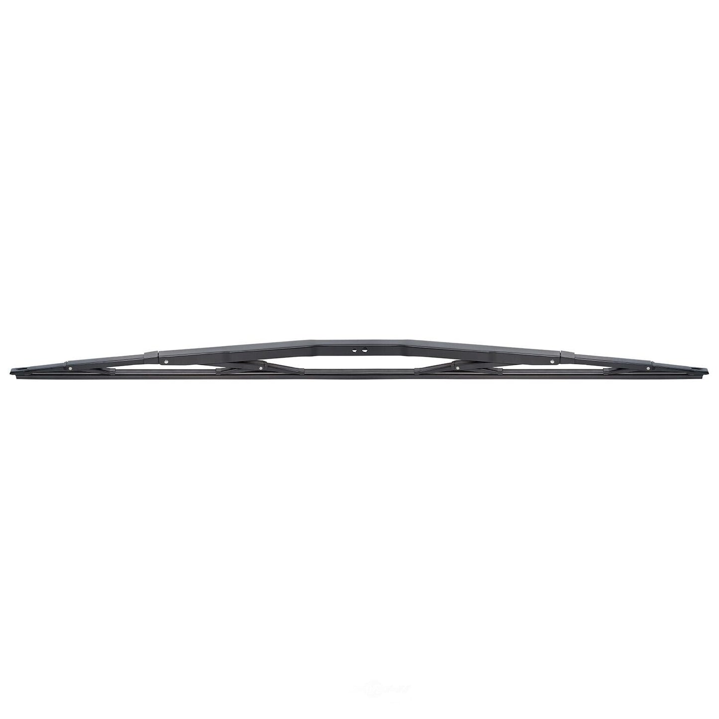 Trico 67-401 Windshield Wiper Blade