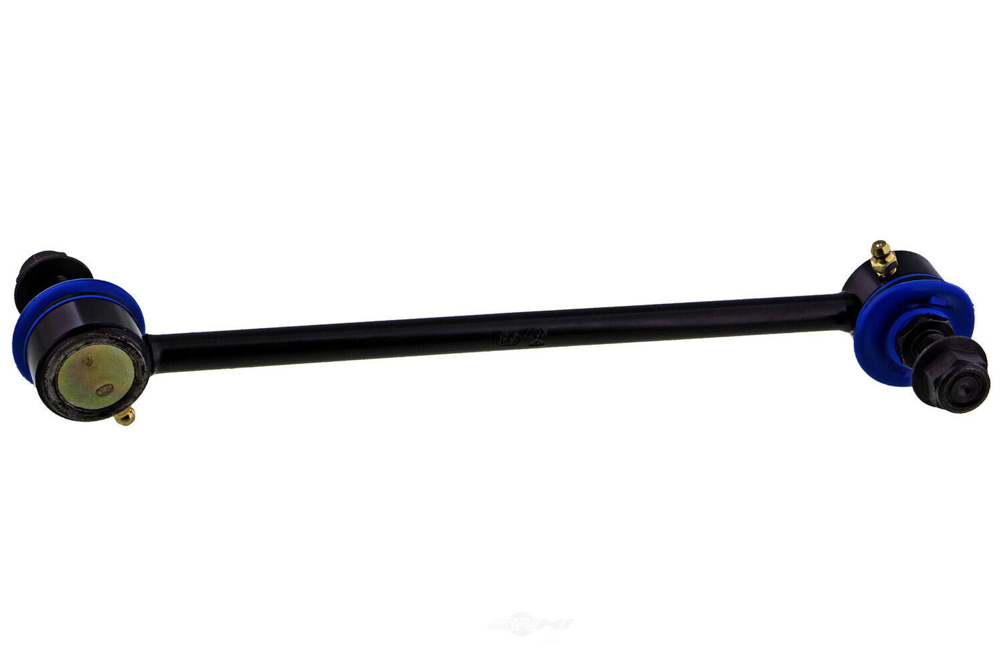 ACDelco Advantage MK8702 Suspension Stabilizer Bar Link Kit