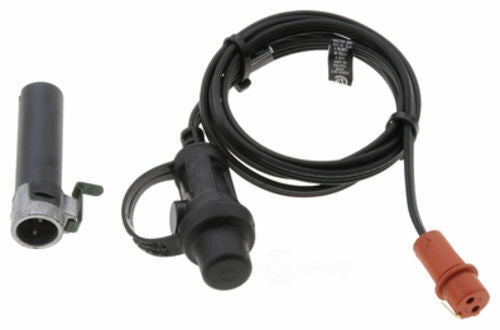 Zerostart/Temro 3100110 Engine Heater
