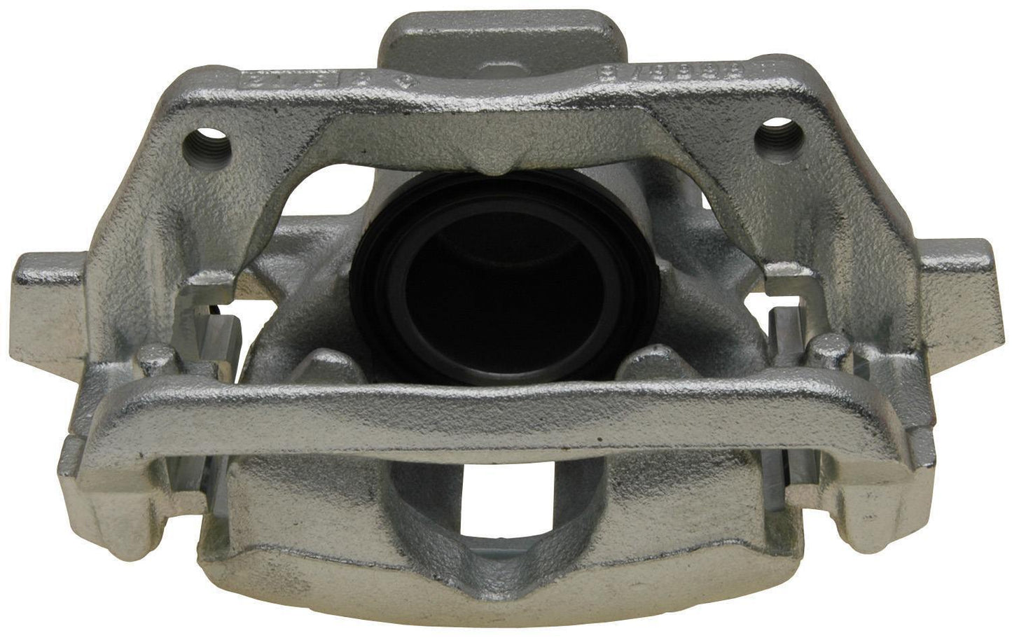 ACDelco Professional Durastop 18FR12336 Disc Brake Caliper