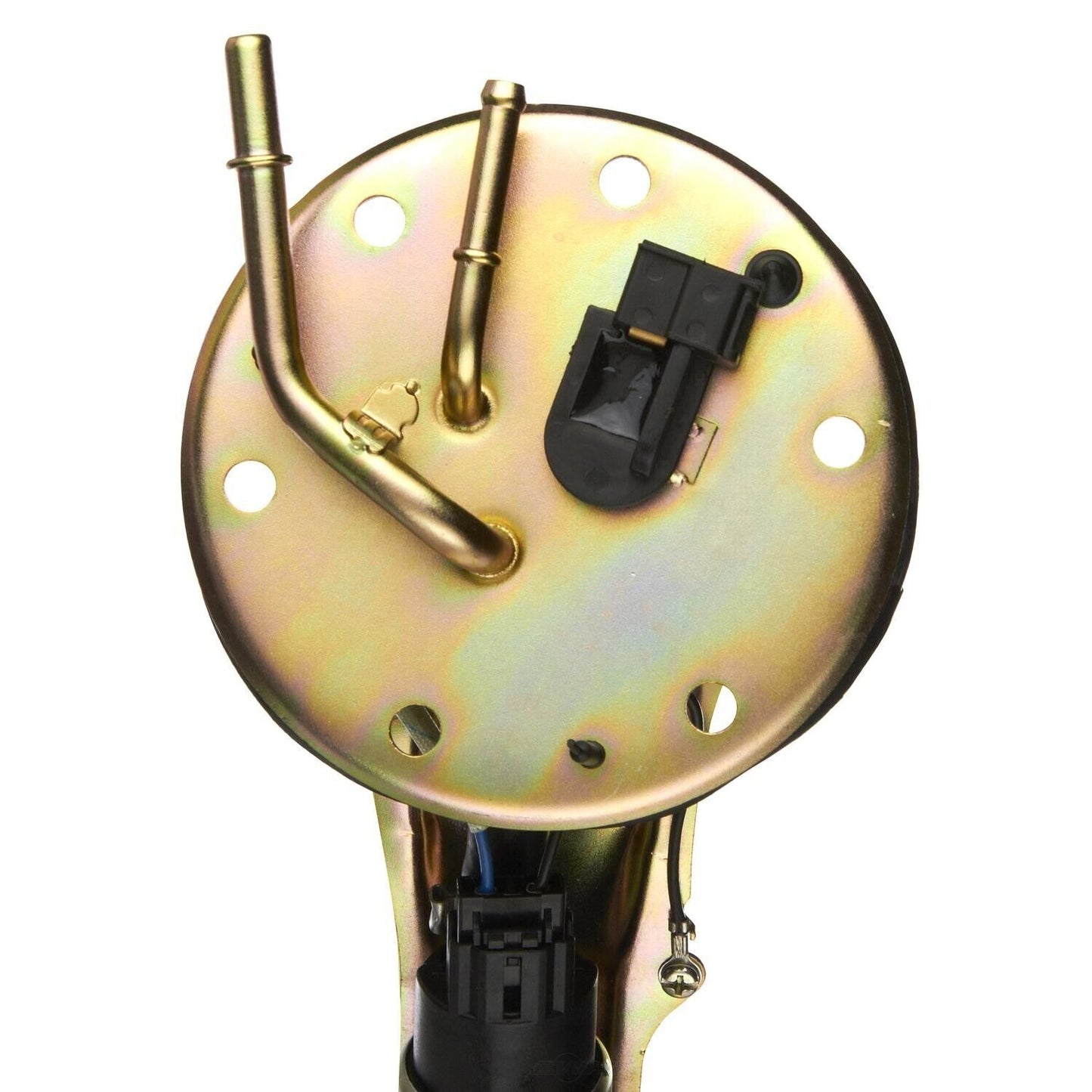 Spectra Premium Industries Inc SP8341H Fuel Pump Hanger Assembly
