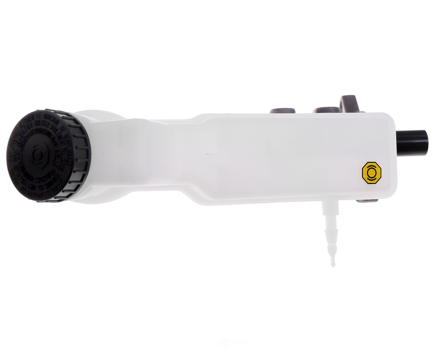 Raybestos MC391548 Brake Master Cylinder
