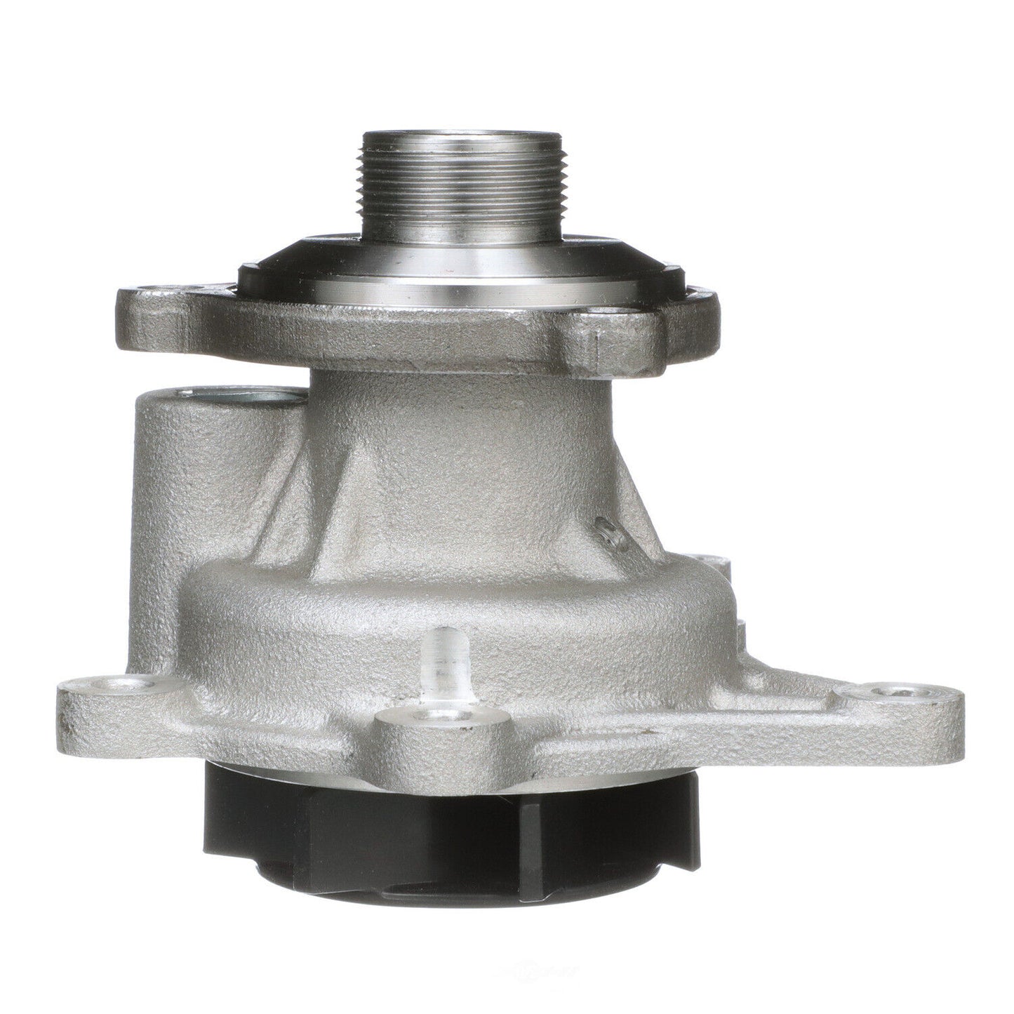 CARTER WATER PUMPS W2119M Engine Water Pump