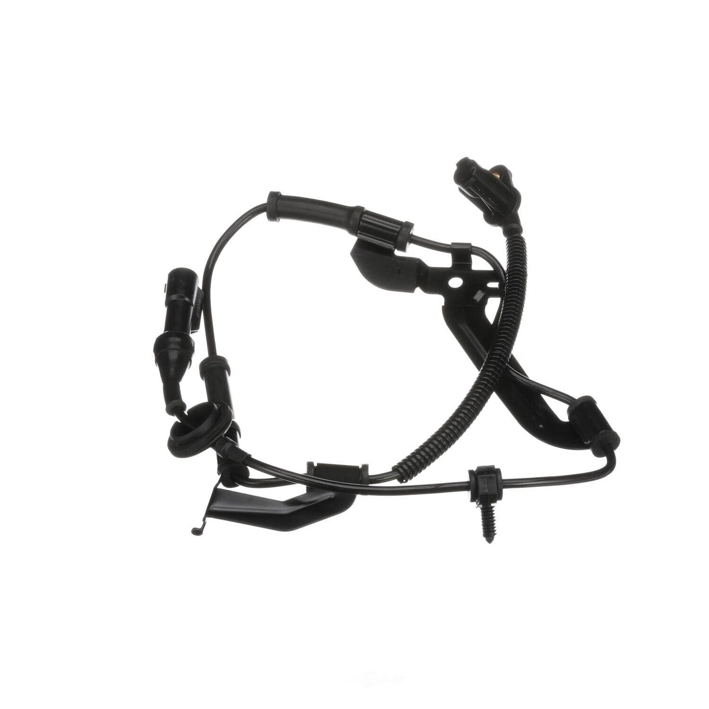 Standard ALS181 ABS Wheel Speed Sensor