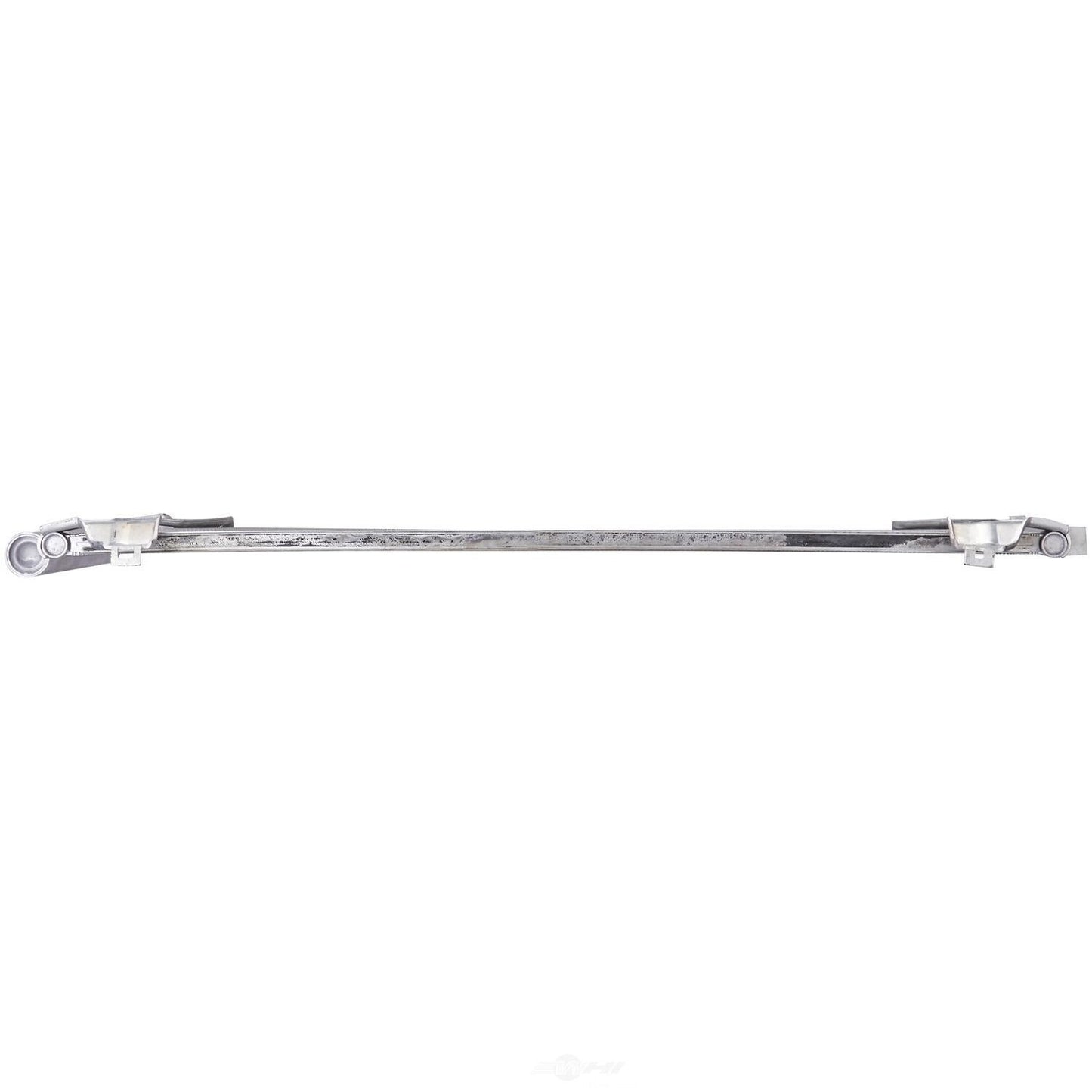 Spectra Premium Industries Inc 7-4277 A/C Condenser