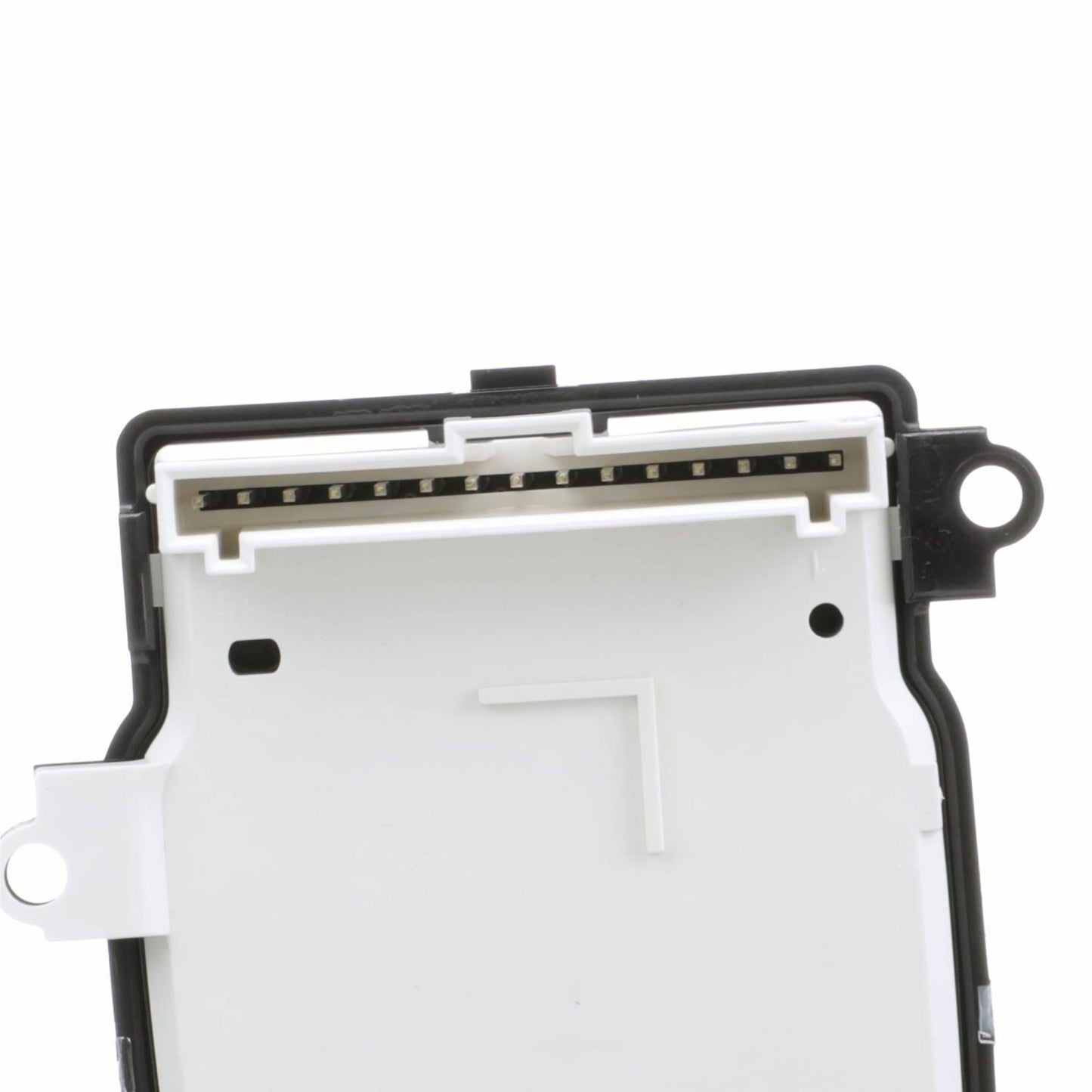 BWD CCW1387 Cruise Control Switch