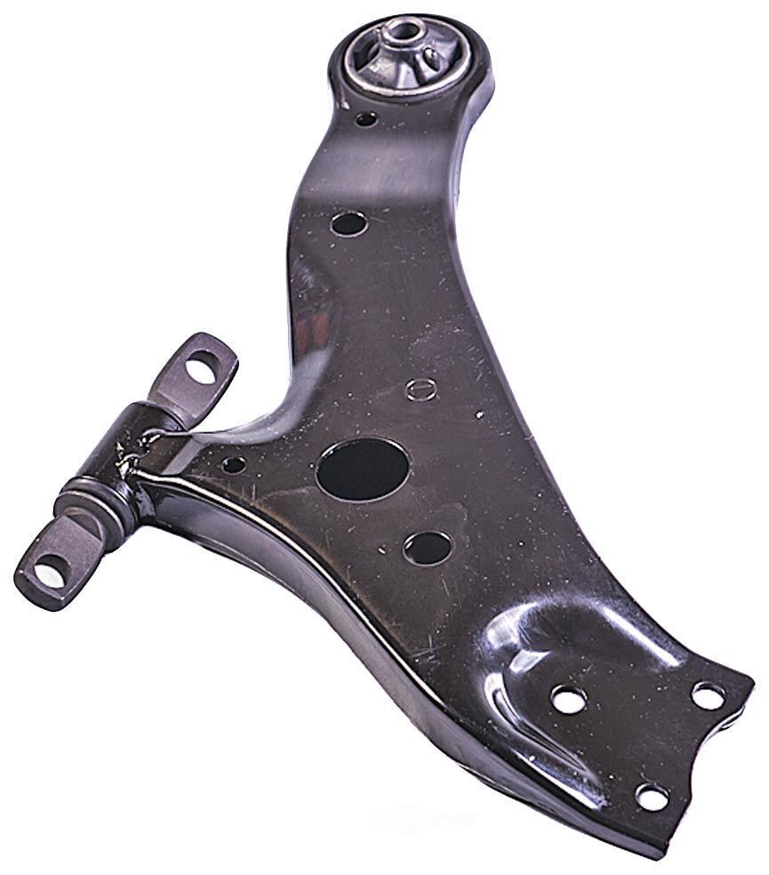 Dorman 526-045 Suspension Control Arm