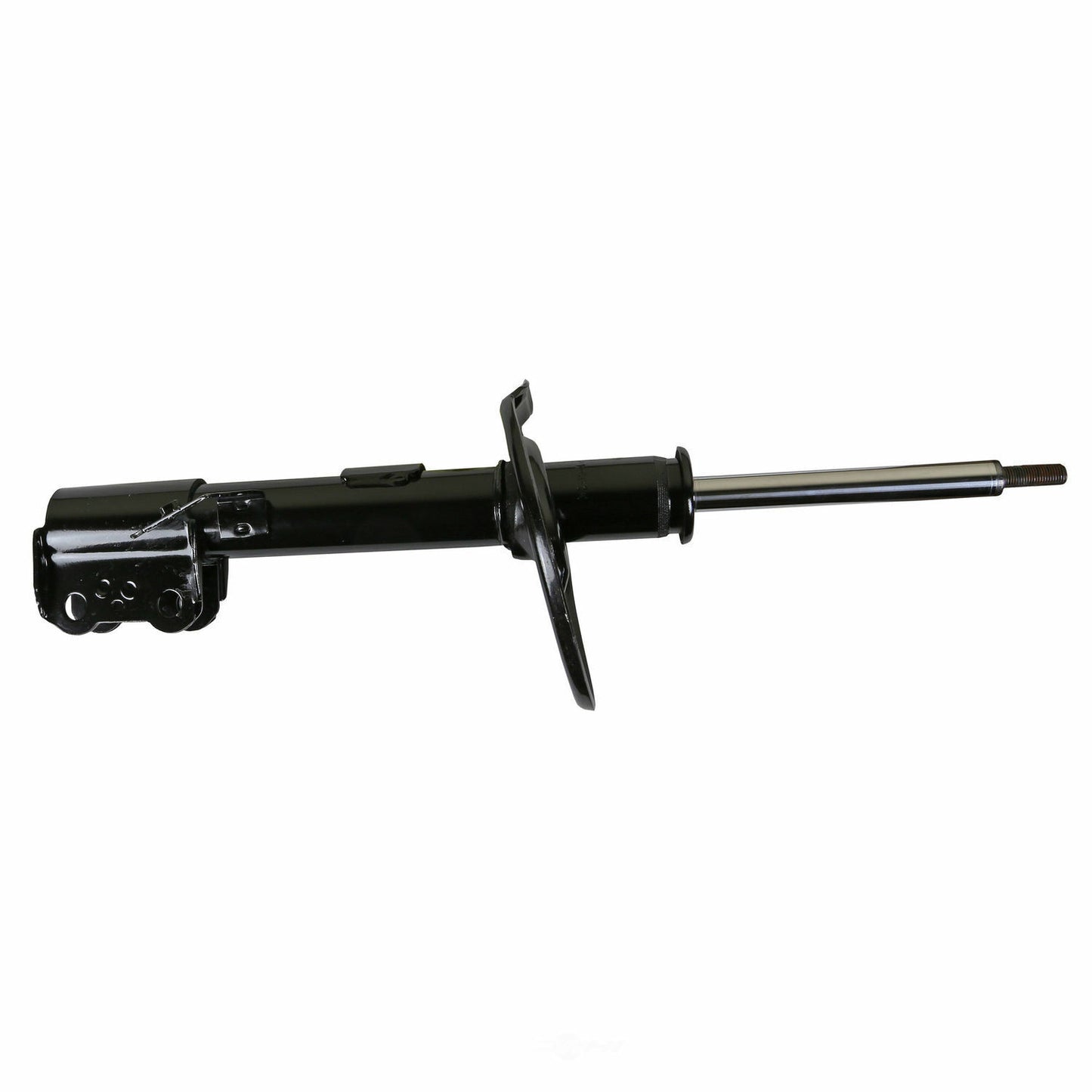 Monroe 73089 Suspension Strut