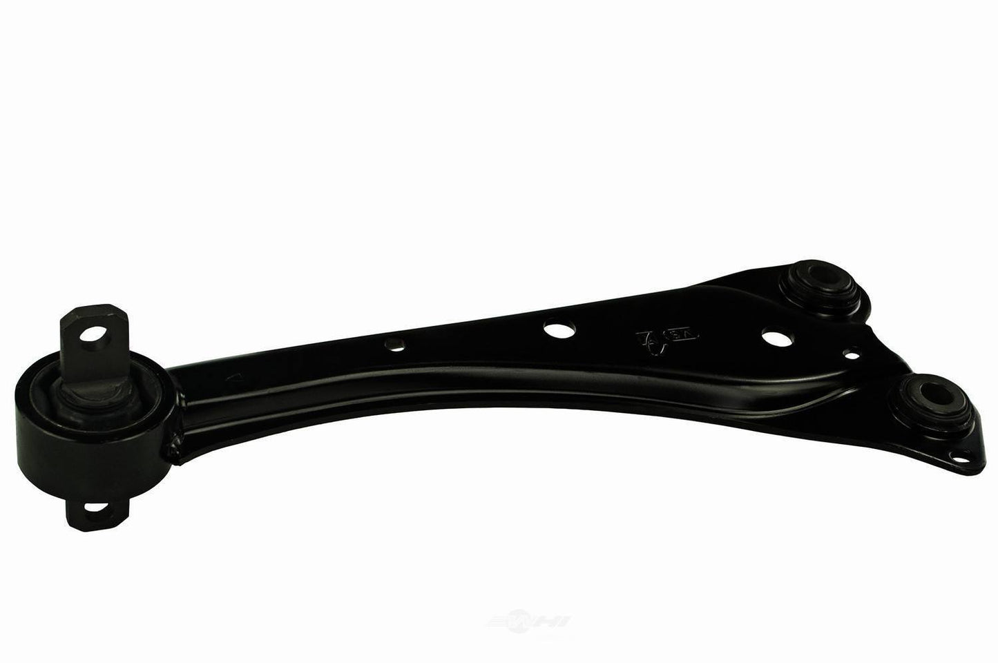 ACDelco Advantage MS861250 Suspension Trailing Arm