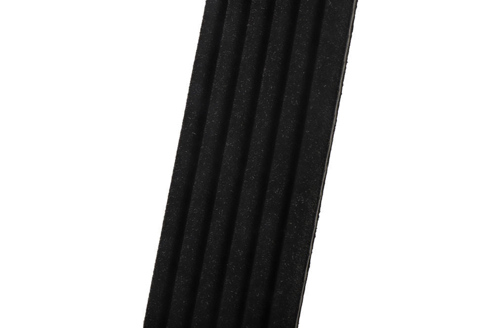 ACDelco GM Original Equipment 12637204 Serpentine Belt