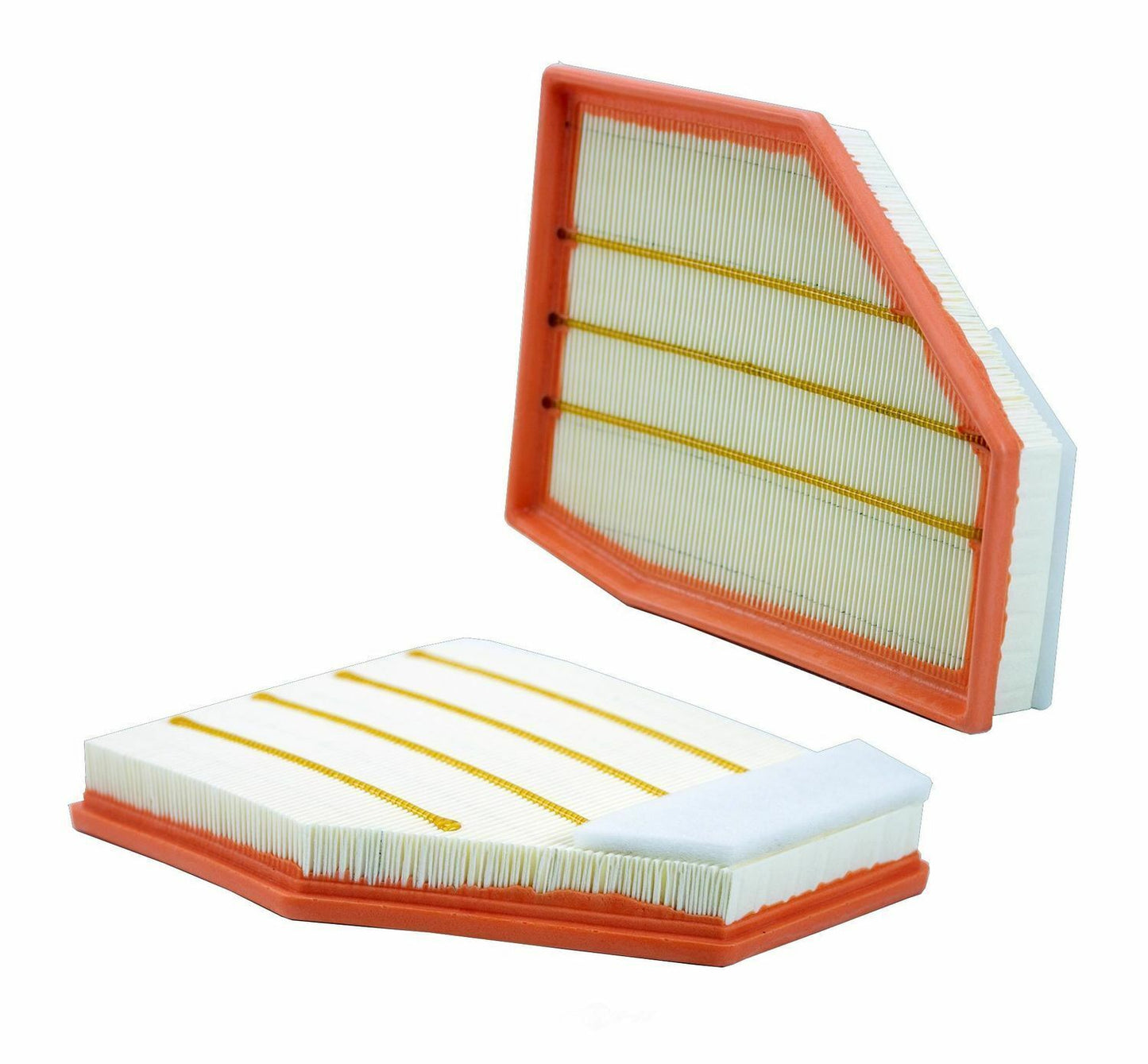 Wix WA11045 Air Filter