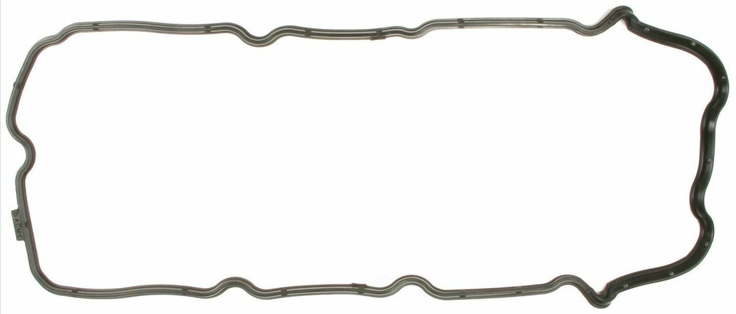 Mahle VS50371SR Engine Valve Cover Gasket