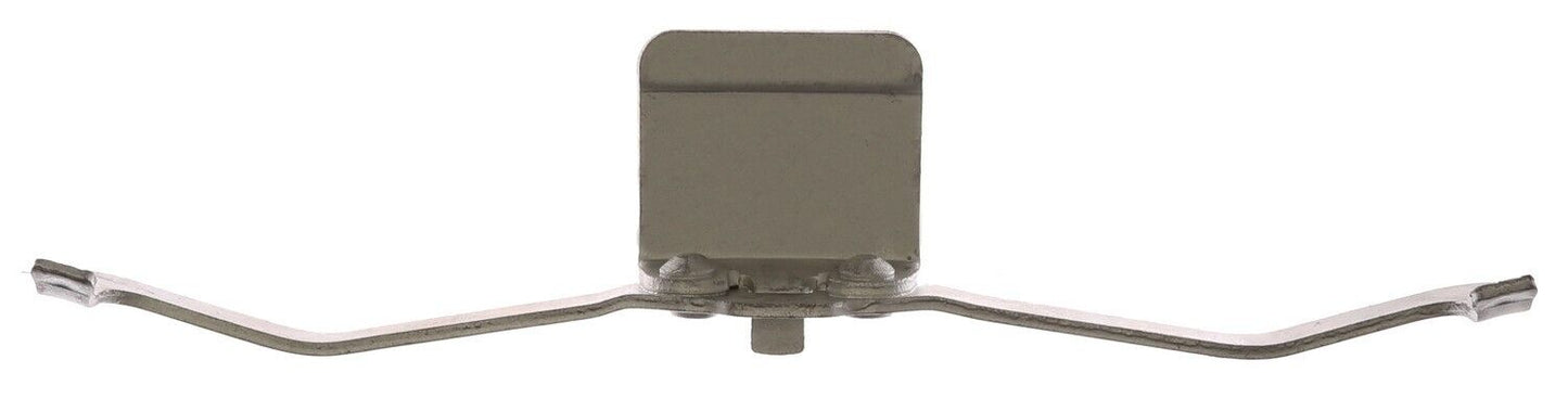 ACDelco Professional Durastop 18FR12574 Disc Brake Caliper