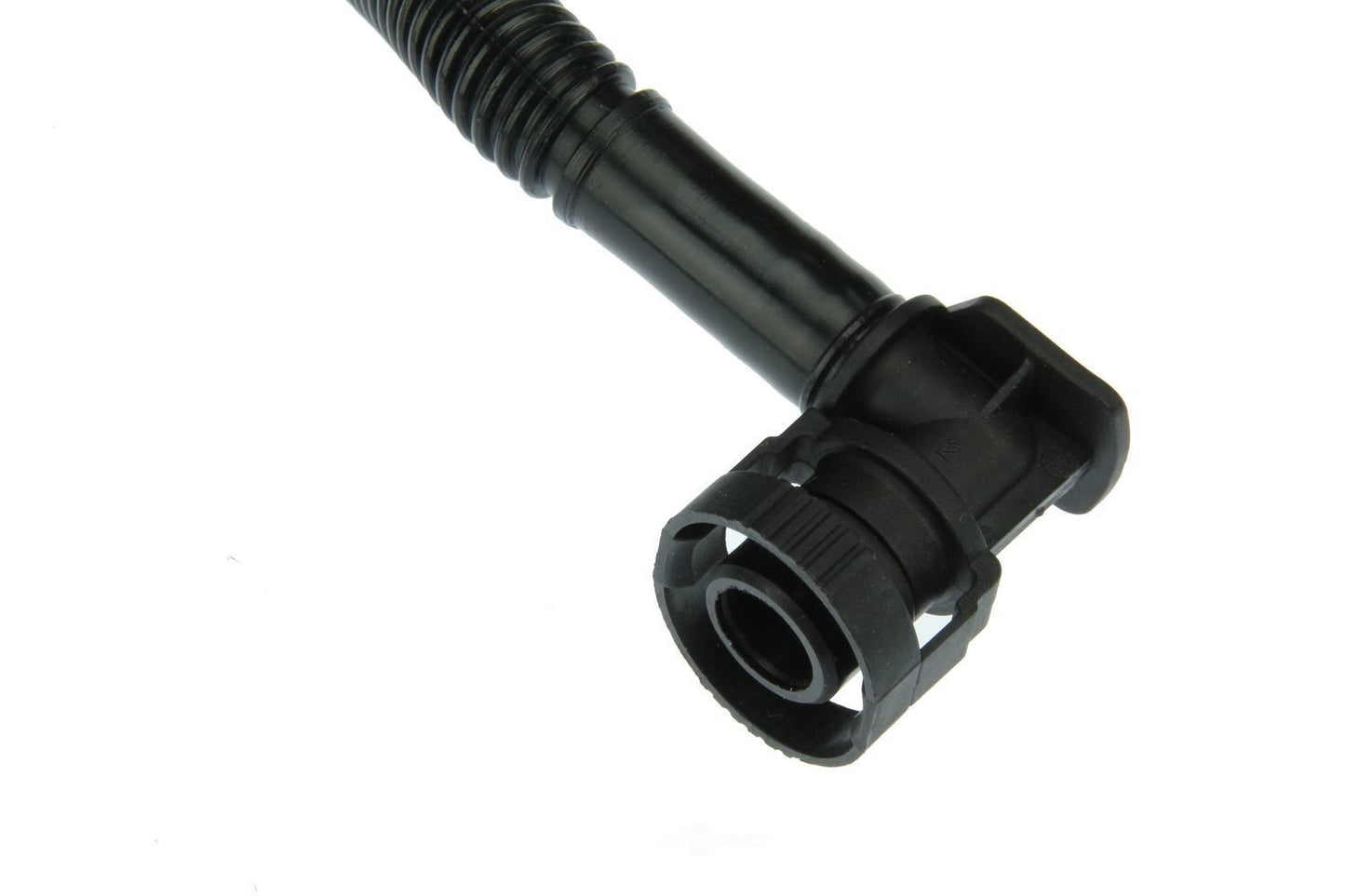 URO SHORT SKU URO-016919 Fuel Tank Breather Valve