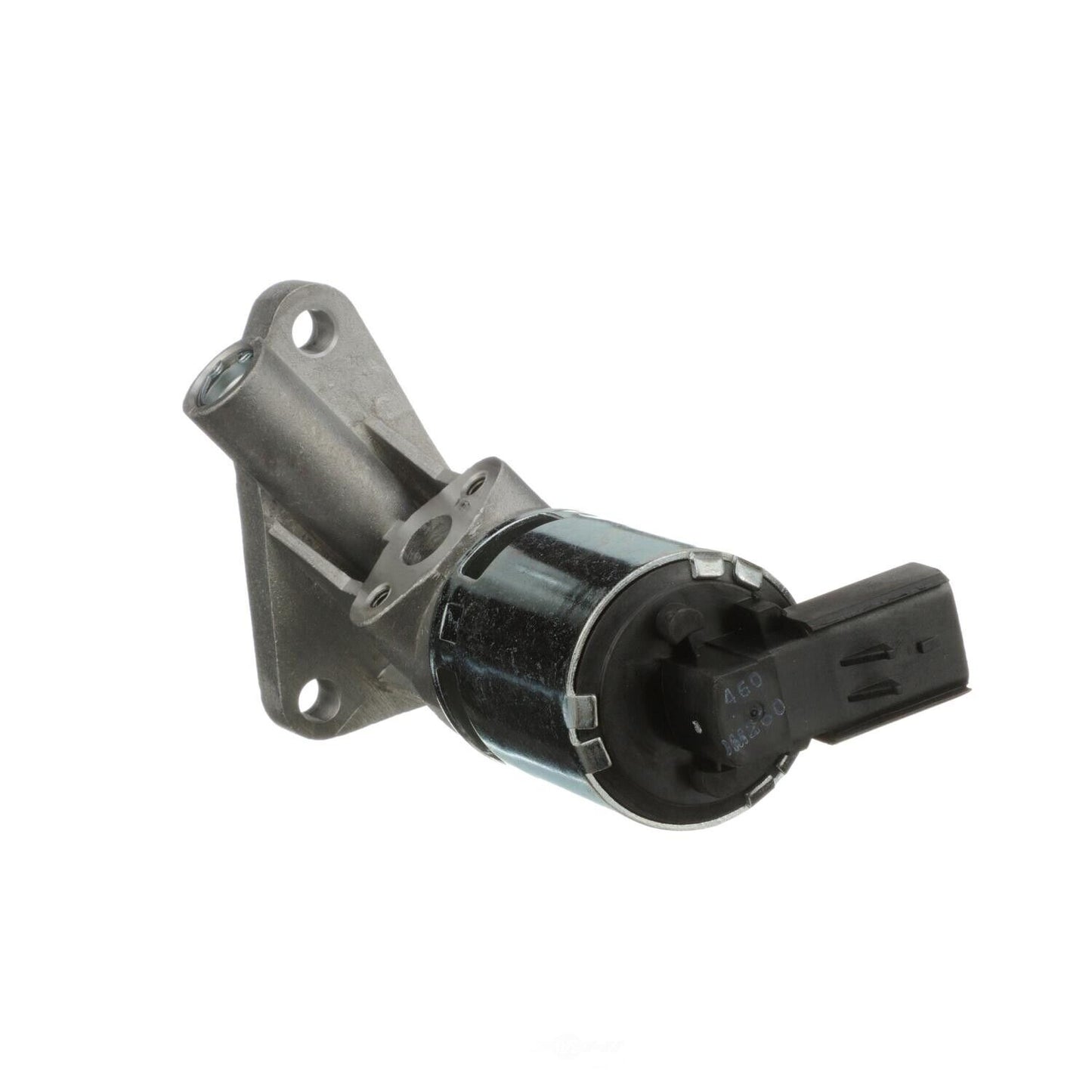 Standard EGV828 Exhaust Gas Recirculation (EGR) Valve