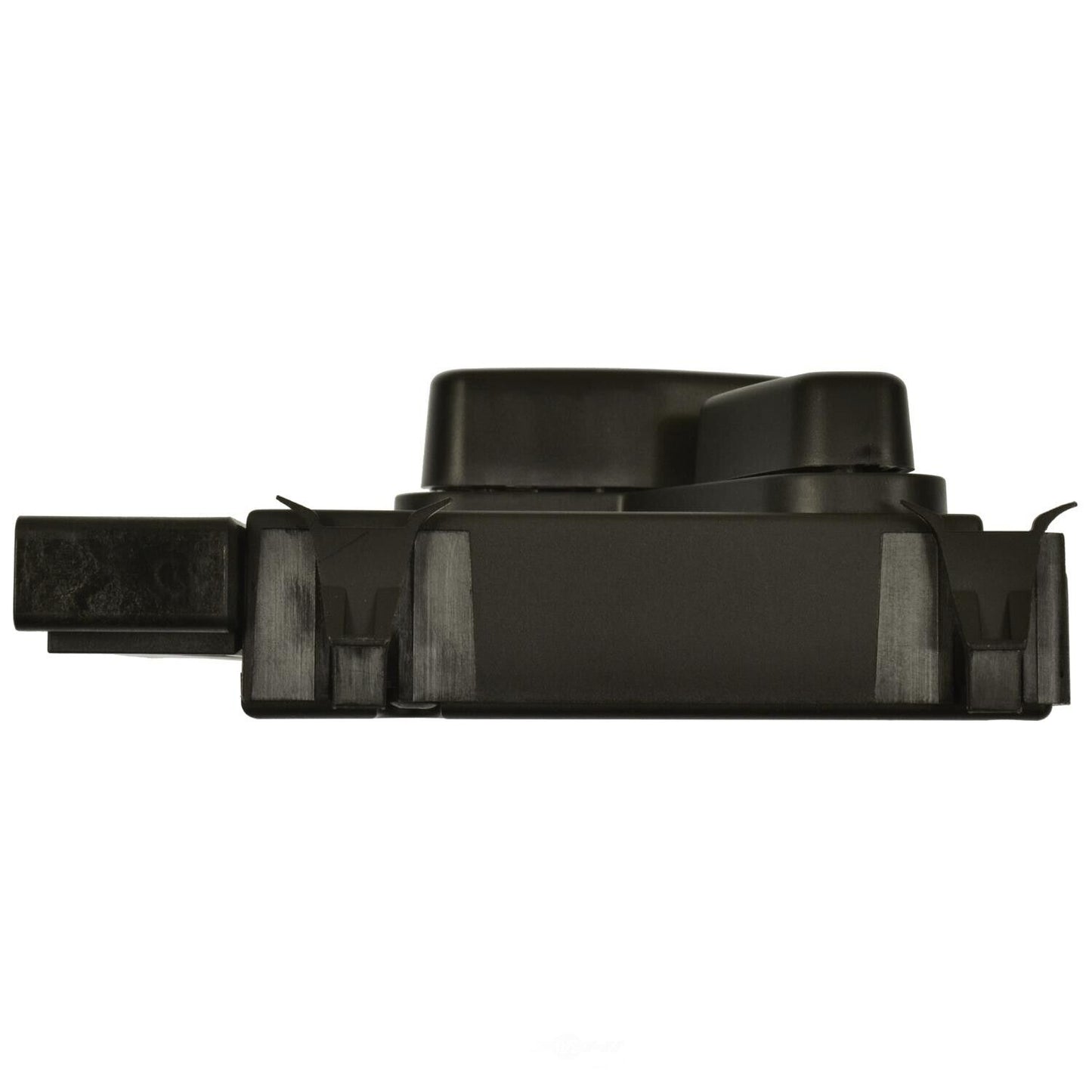BWD STW174 Power Seat Switch