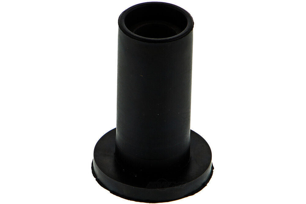 ACDelco Advantage MK7388 Rack and Pinion Mount Bushing