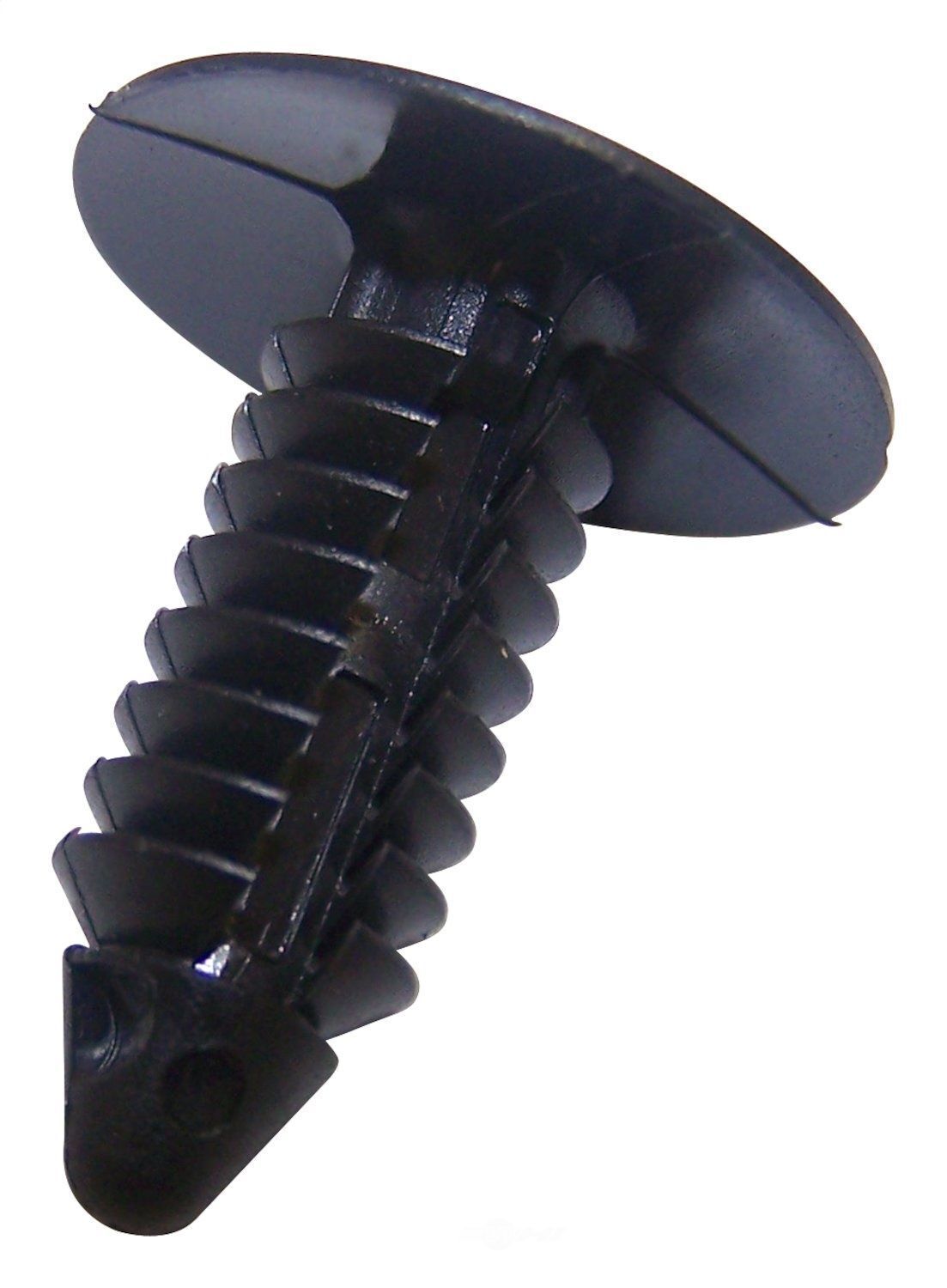 Crown Automotive Sales Co. J4007117 Body Mount Bracket
