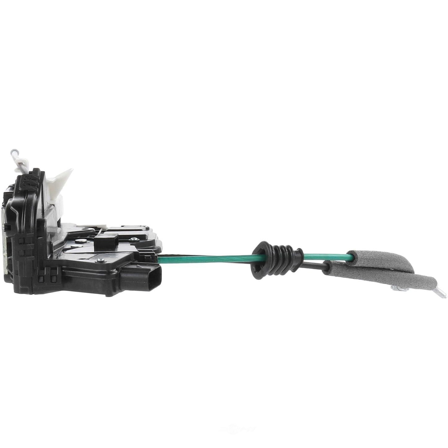 BWD DLA11535 Door Lock Actuator