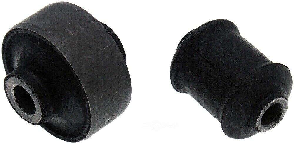 MAS Industries BB6578 Suspension Control Arm Bushing Kit