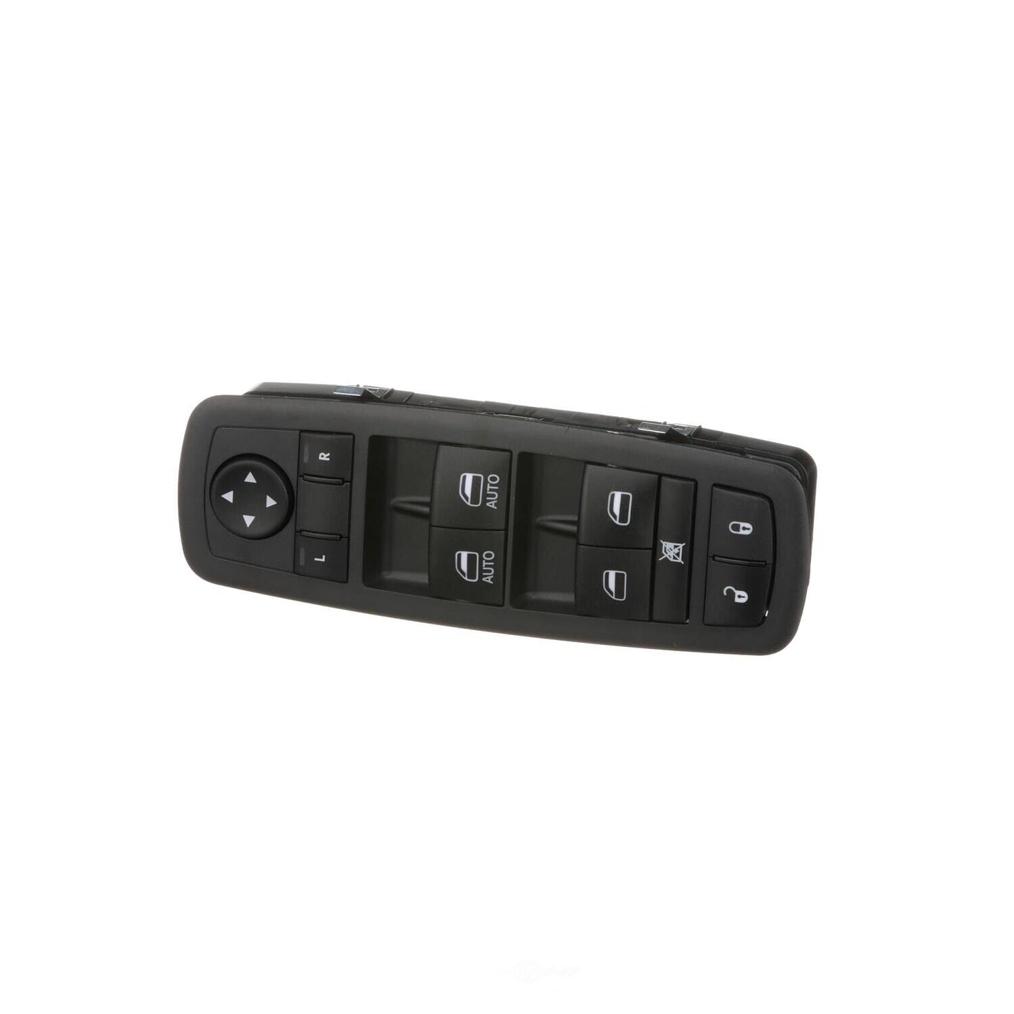 BWD WST1997 Door Window Switch