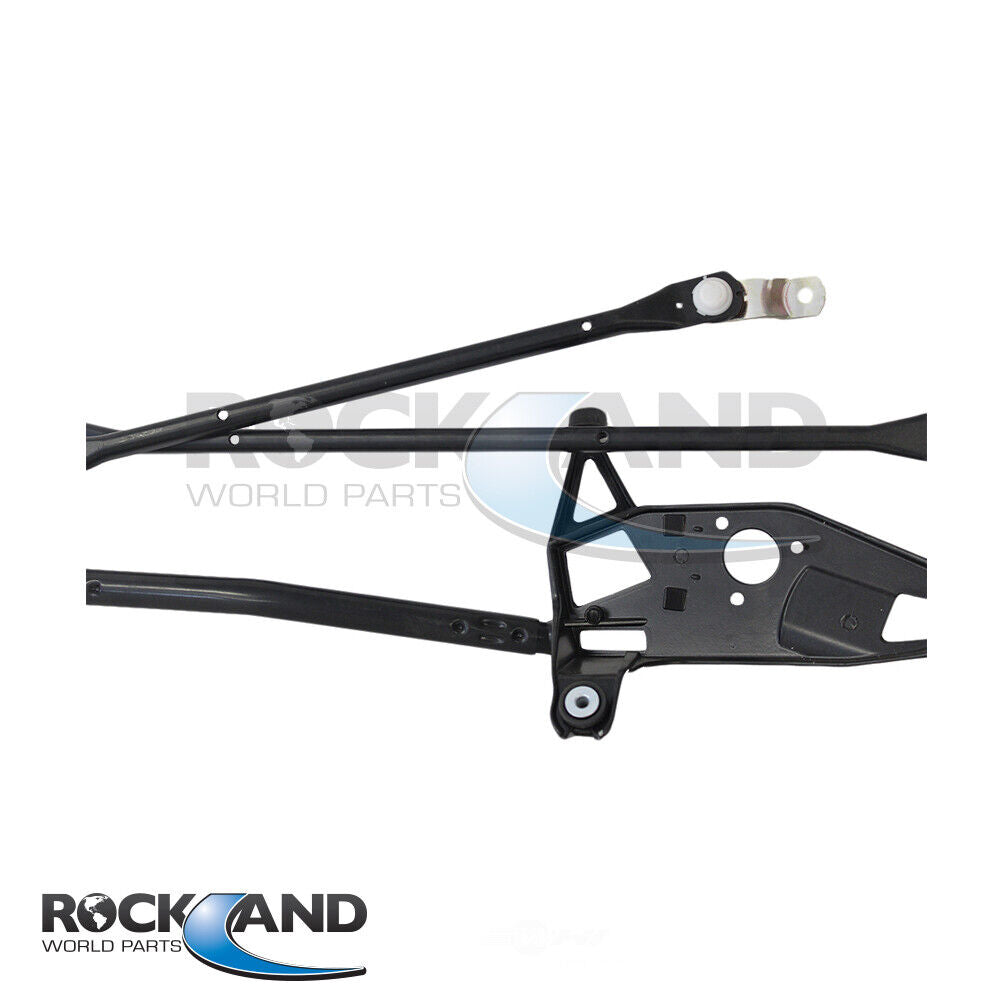 Rockland World Parts 21-90225 Windshield Wiper Linkage