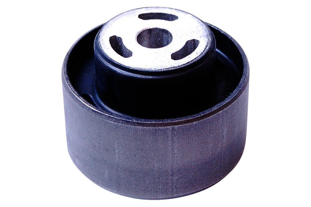 ACDelco Advantage MS251116 Suspension Control Arm Bushing