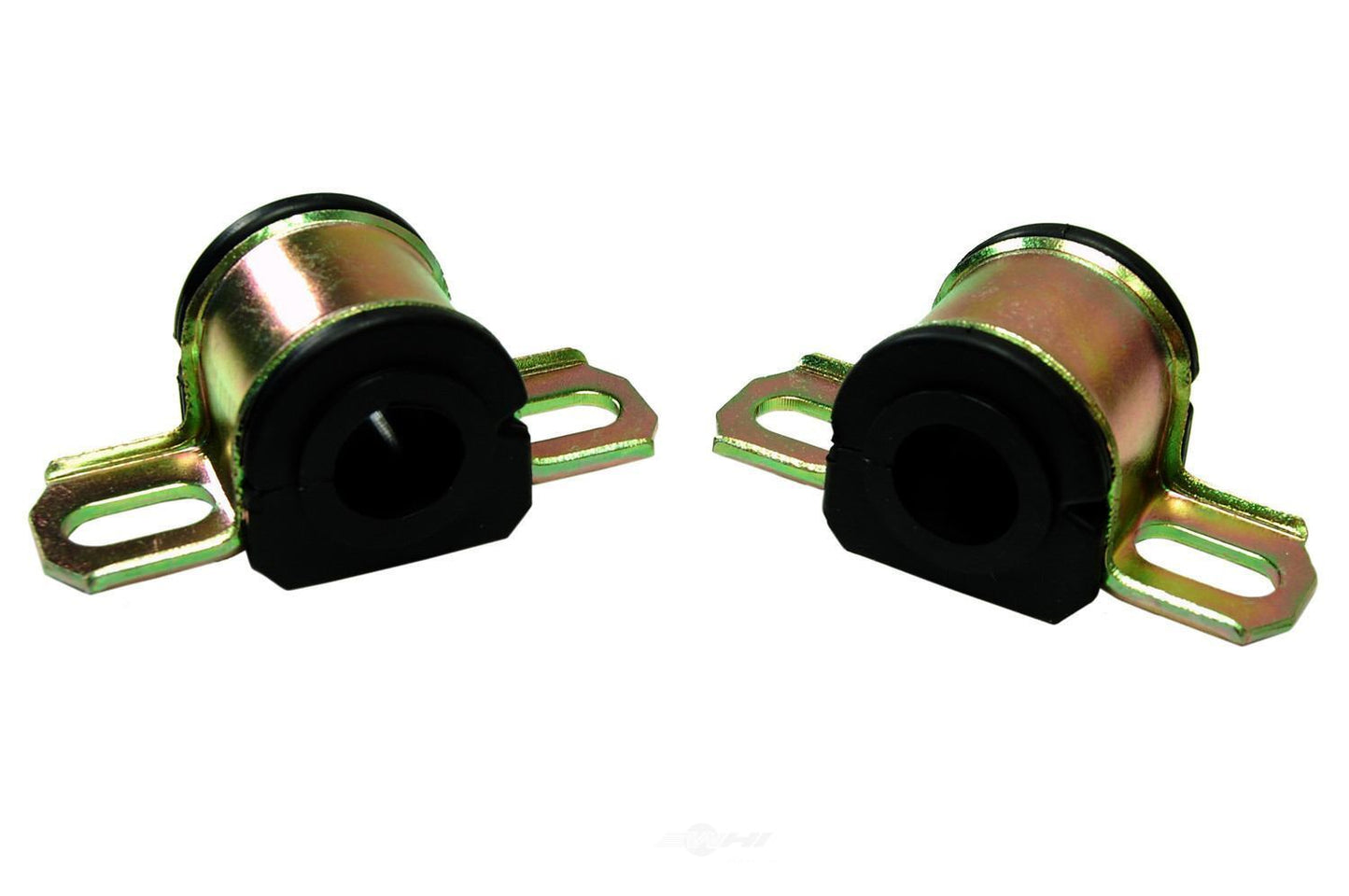 ACDelco Advantage MS608114 Suspension Stabilizer Bar Bushing Kit