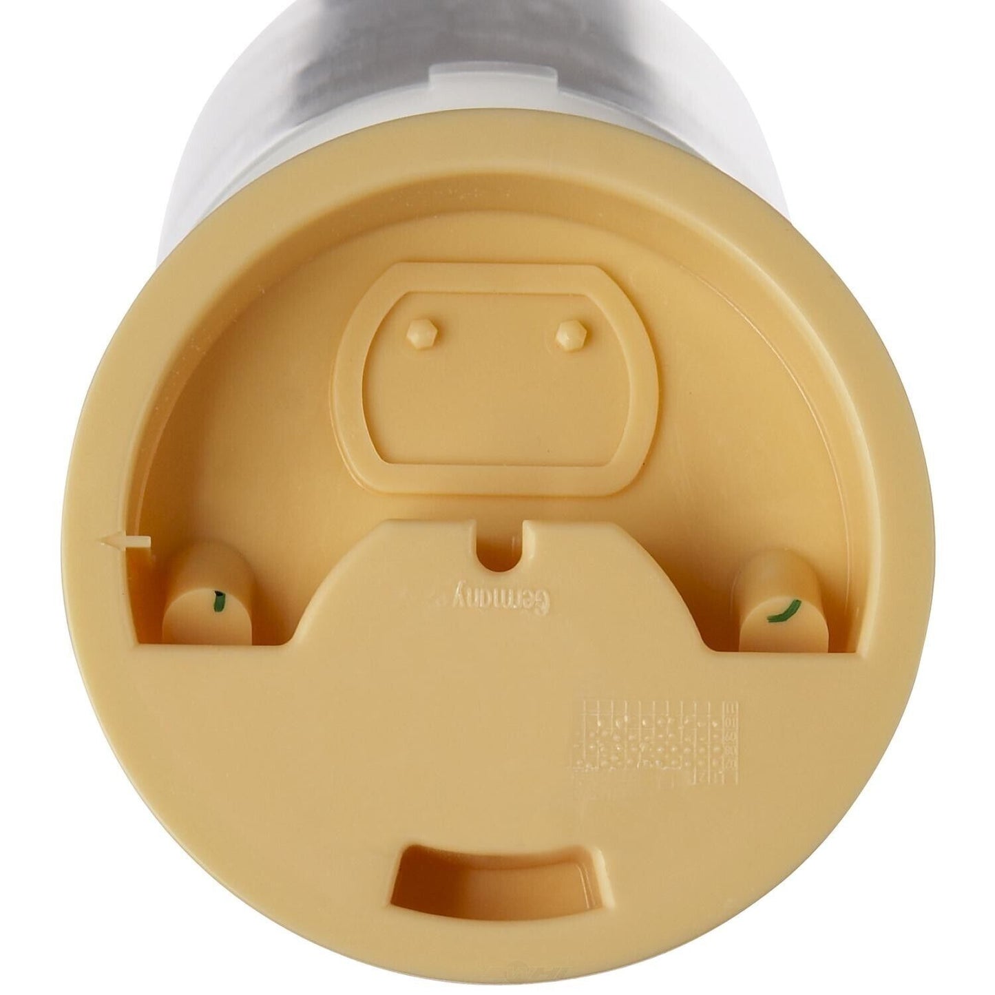 Spectra Premium Industries Inc SP5029M Fuel Pump Module Assembly