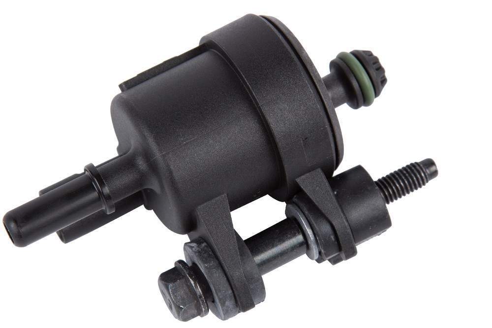 ACDelco GM Original Equipment 25190568 Vapor Canister Purge Valve