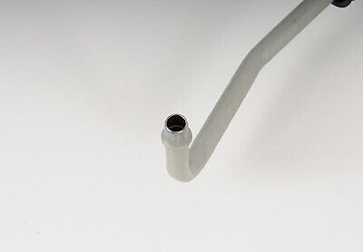 Genuine GM Parts 25762690 Transmission Oil Cooler Line