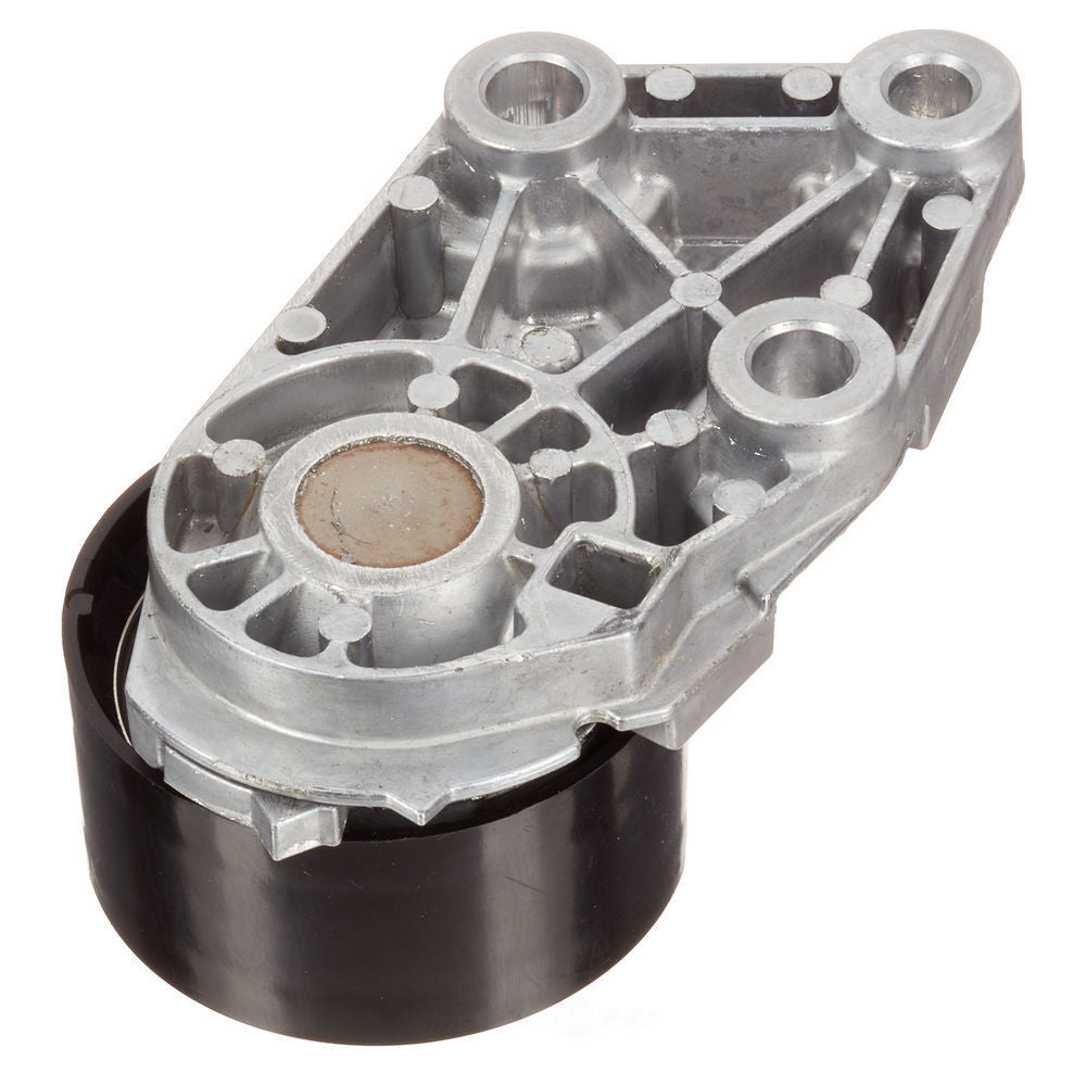 INA ZT02133 Engine Timing Belt Tensioner