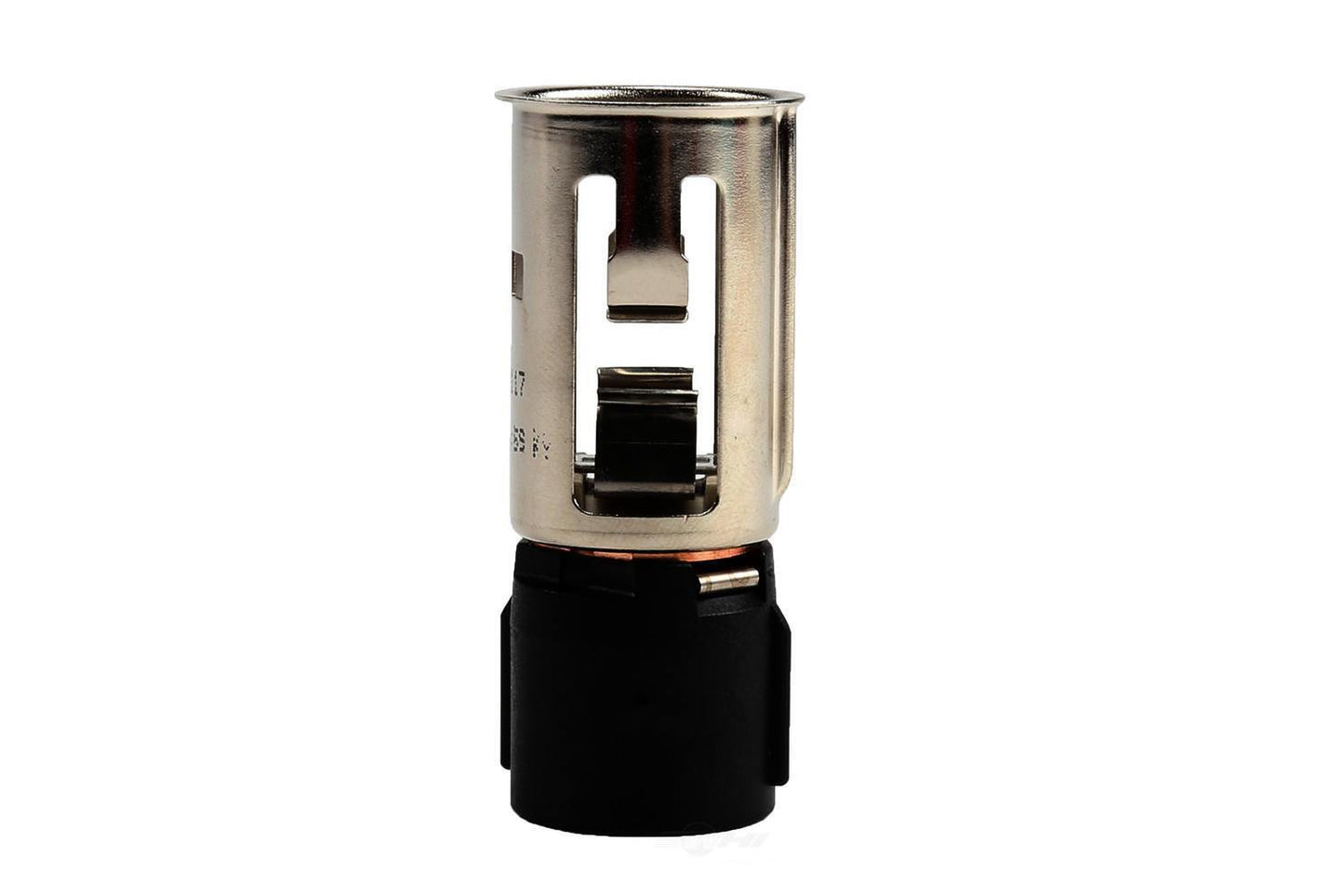 Genuine GM Parts 25776667 Cigarette Lighter Socket
