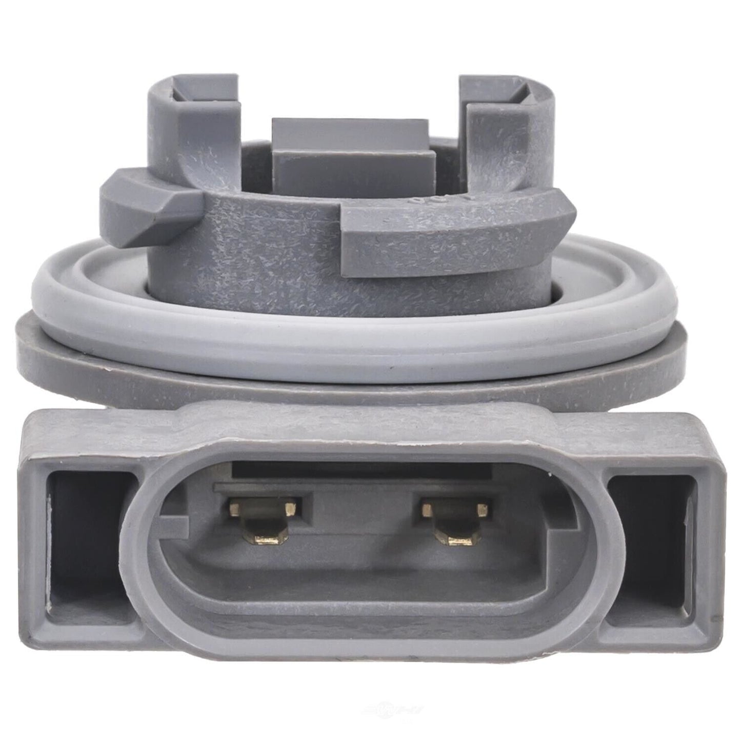 BWD PT2585 Turn Signal Light Socket