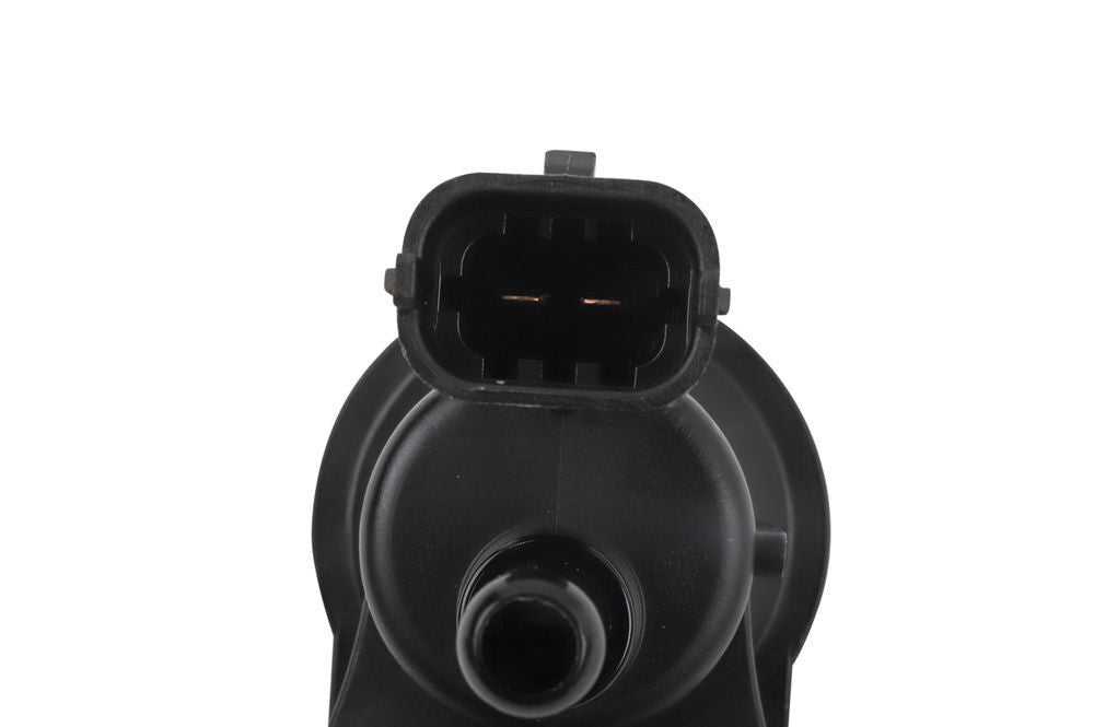 ACDelco GM Original Equipment 214-1946 Vapor Canister Purge Valve