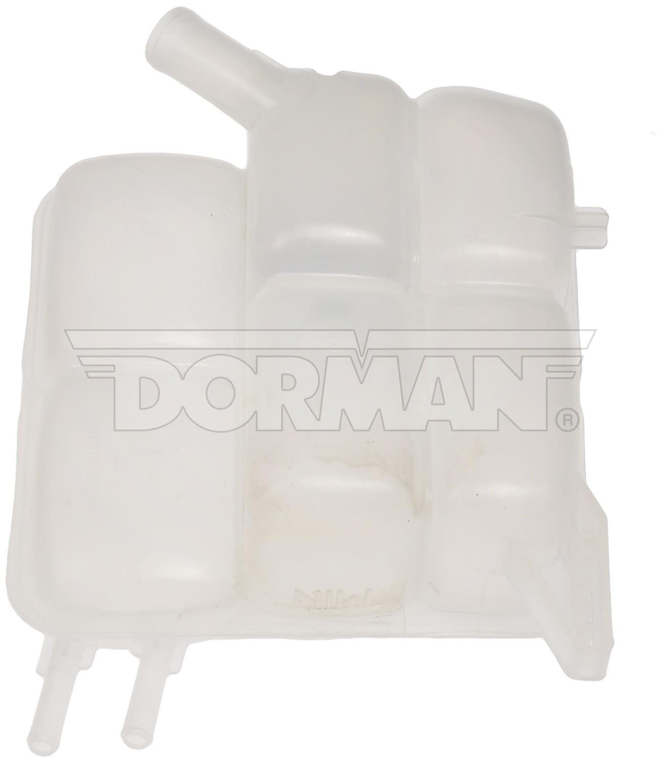Dorman 603-650 Engine Coolant Reservoir