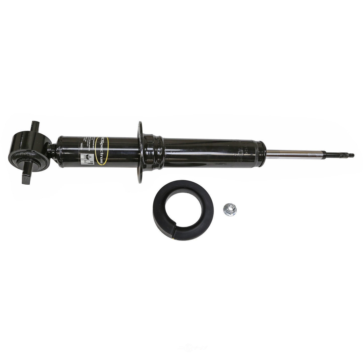 Monroe 73124 Suspension Strut
