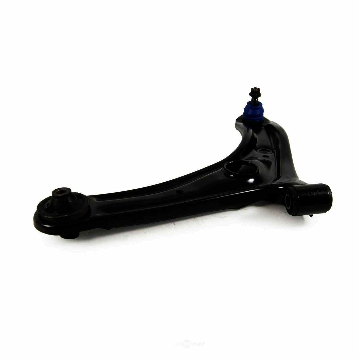ACDelco Advantage MS861007 Suspension Control Arm and Ball Joint Assembly