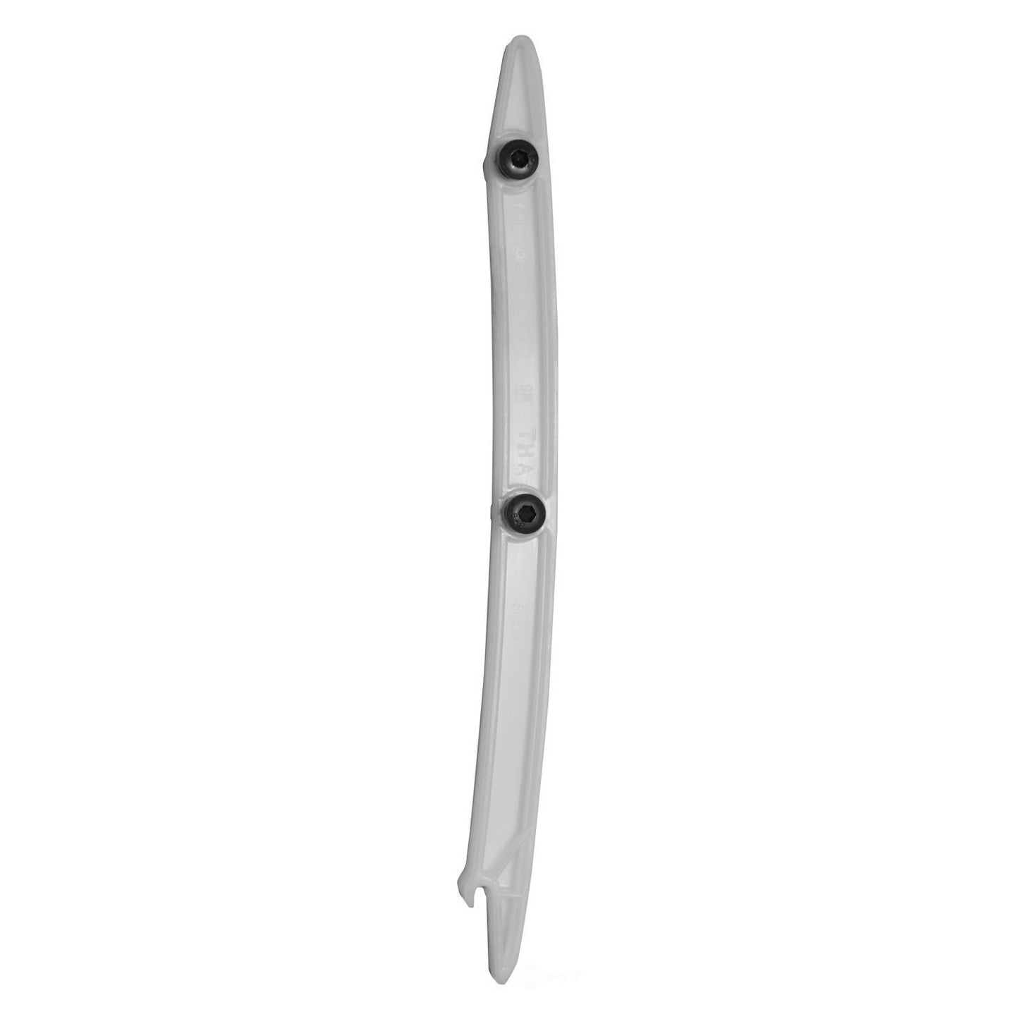 INA FT40252 Accessory Drive Belt Tensioner