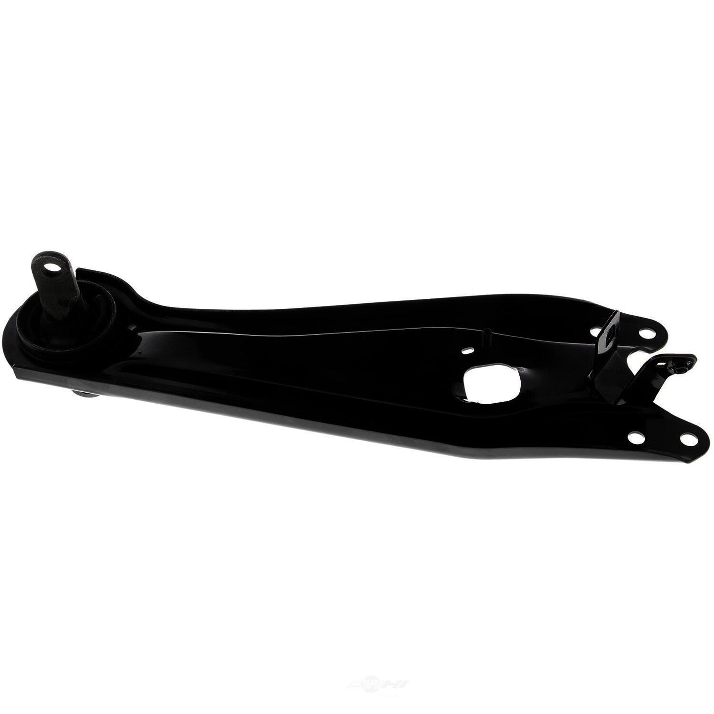 ACDelco Advantage MS601134 Suspension Trailing Arm