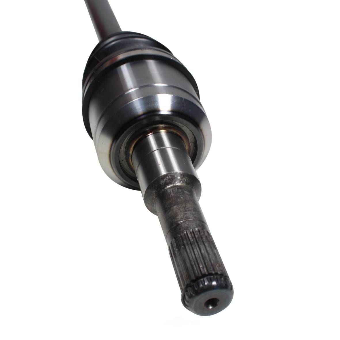 GSP North America NCV11901 CV Axle Assembly