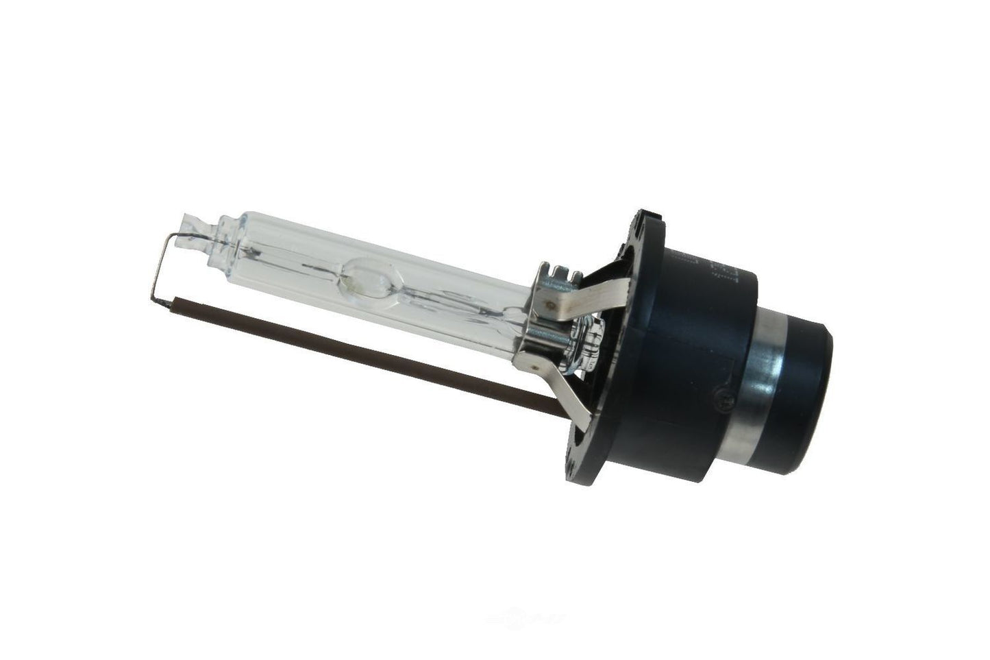 URO SHORT SKU URO-013344 Headlight Bulb