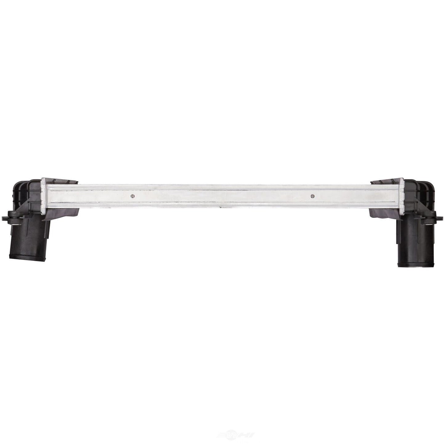 Spectra Premium Industries Inc 4401-1514 Intercooler