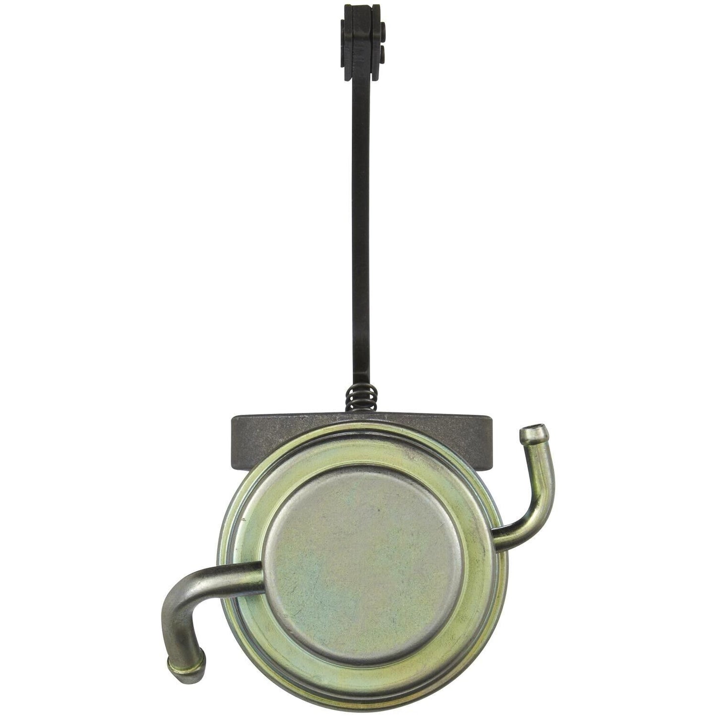 Spectra Premium Industries Inc SP1203MP Mechanical Fuel Pump