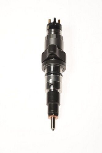Autoline Products 10-112 Fuel Injector
