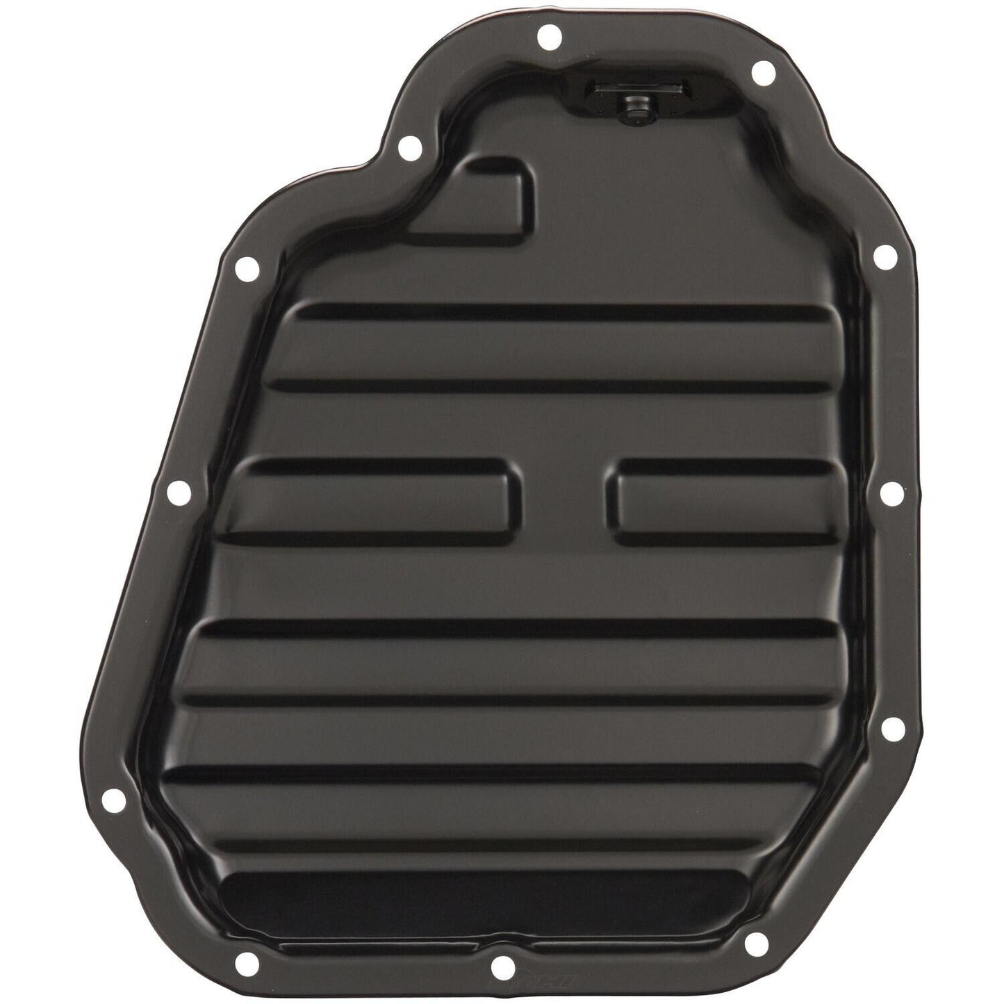 Spectra Premium Industries Inc NSP26A Engine Oil Pan