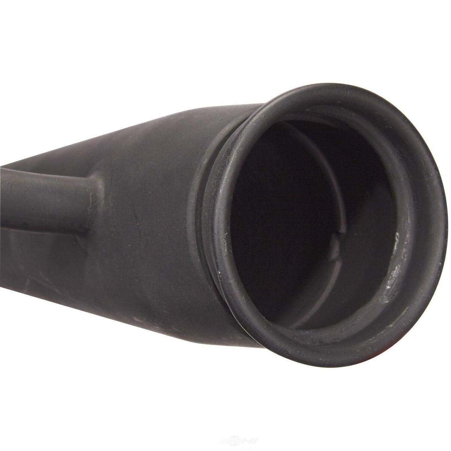 Spectra Premium Industries Inc FN1029 Fuel Filler Neck